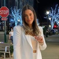 Eden Dabush