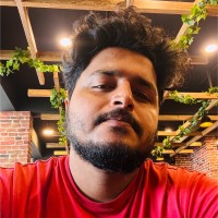 Abhijith Ck