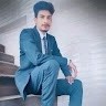 Bantu Rajput