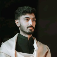 Muhammad Sohaib Sana