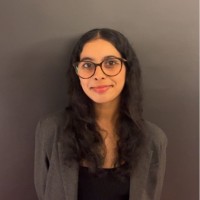 Prajakta Pitre