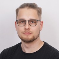 Mateusz Palewski