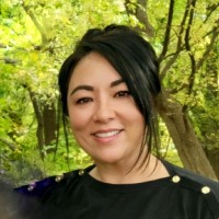 Sara Weitzel