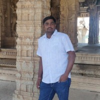 Praveen Choudri
