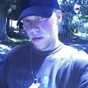 Joey Alphin