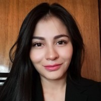 Alondra Frias