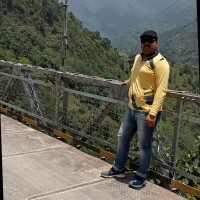 siddhak banerjee