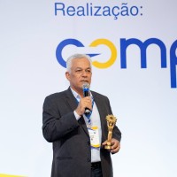 Luiz Francisco Silva