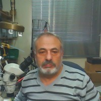 Igor Kontorovich