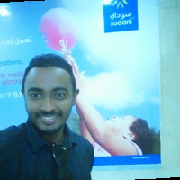 Awadallah Aldirdery Abdallah Dafallah