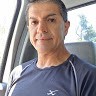 John Huajardo