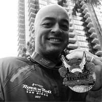 Joseph Torrez