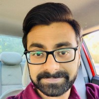 Fahad Alam