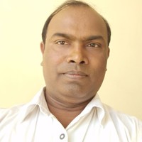 Ramesh Prajapati