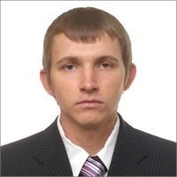 Artem Shybko
