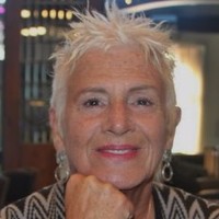 Sandra LaJeunesse