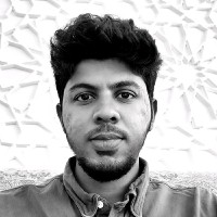 Mubasher Mohammed (TECQMAN)