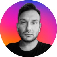 Davide Rocco