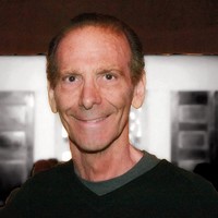 Phil Kogan