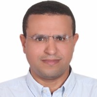 Hatem  Abdou Elsayed