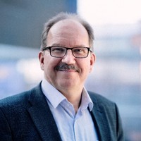 Kimmo Aura