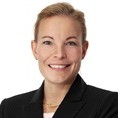 Anna Lemmel
