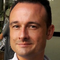 Jean Baptiste Lauquin