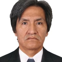 Arturo Ramos Romero