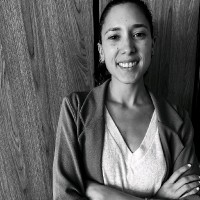 Ornella Racedo