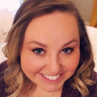 Shauna Munson