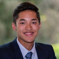 Dangkhiem Luong