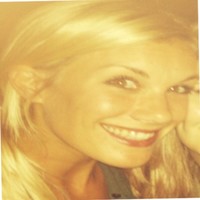 Femke Pistorius