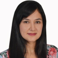 Diana Cristina Rodríguez Rueda