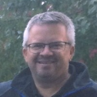 Rick Elliott