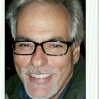 Bob Schetter