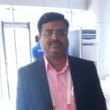 Raula Kalyana Murthy