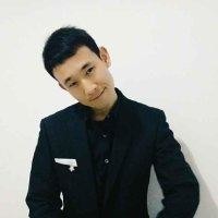 隋志远