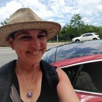 Anita Goodman