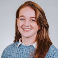Maggie Macvey