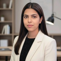 Resham Kumari