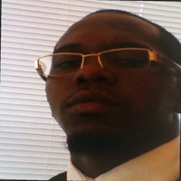 Lamar Williams