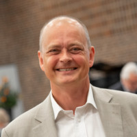 Tinus Lassen