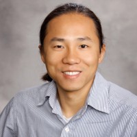 Alan Zhang