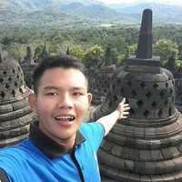 Vpn Perdana