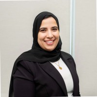Mayar Mosaad Ibrahim