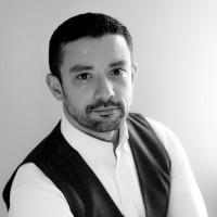 Matthieu ANDRÉ
