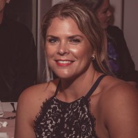 Hayley Petersen