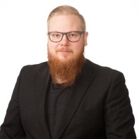 Sami Lahtinen