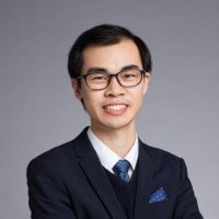 Hao Yao