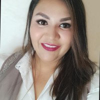 Mayra Alejandra Escalante Torres
